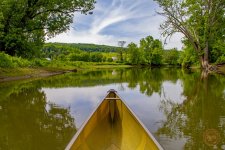 Along the Chenango River Oxford NY June 11th 2022_01Logo.jpg