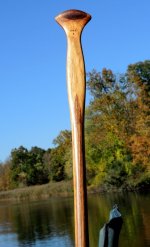 Bruce Smith Ottertail Shaft2.JPG