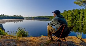 Morning Coffee on Slang Pond July 10th 2022_01Logo.jpg