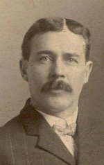 Bert Morris c. 1910 at 44.jpg