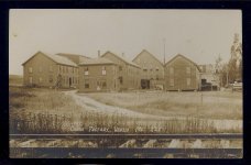 Morris Canoe Factory, Veazie, ME.jpg