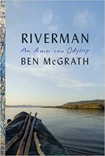 Riverman.jpg