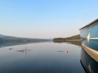 Grande Cache Lake 2.jpg