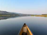 Grande Cache Lake 4.jpg