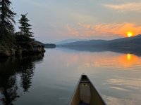 Grande Cache Lake 3.jpg