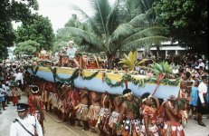 QE2 in Tuvalu in 1982.jpg