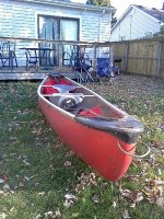 Nolan Whitesell Niagara Canoe1.jpg