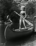 Mamie Van Doren.jpg