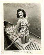 Ann Rutherford.jpg