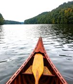 Pond brook bridge in far distance.jpg