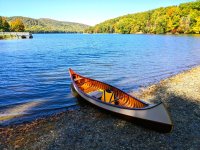 Squantz boat launch.jpg