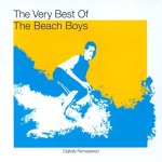 The very best of the beach boys.jpg