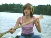 Kristy McNichol.jpg