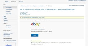 ebay.jpg