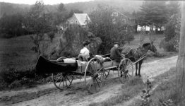 canoe on wagon.jpg