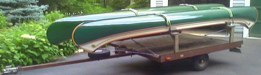 canoes on trailer.jpg