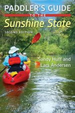 Florida-Paddling-Book.jpg