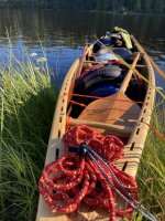 loaded canoe.JPG