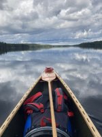 water and sky.jpg