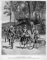 Remington Bike Painting 1895.jpg