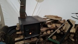 Stove Damper mod C1.jpg