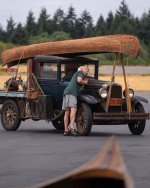 Willits Brothers Canoe Galthering.jpg