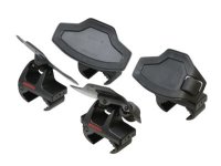 Yakima SweetRoll Kayak saddles - web.jpg