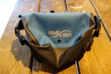 seal line hip pack.JPG