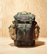 L.L.Bean Continental Rucksack.jpg