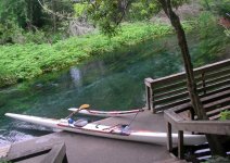 Tahoe Batiki at Ichetucknee Springs.JPG