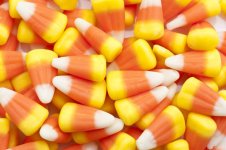 candy_corn.jpeg