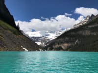 Lake Louise 1.jpg