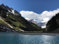 Lake Louise 2.jpg