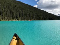 Lake Louise 3.jpg