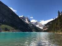 Lake Louise 5.jpg