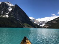 Lake Louise 6.jpg