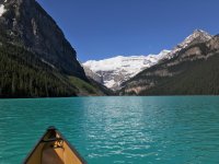 Lake Louise 7.jpg