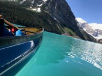 Lake Louise 8.jpg