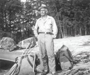 Sigurd Olson.jpg