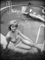 Carol Lynley.jpg