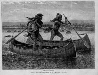 crow-indians-missouri-river.jpg