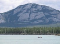 Y1K entering Lake Laberge2.jpg