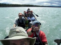 smiles on Lake Laberge.jpg