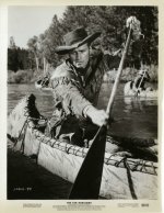 Charleton Heston The Far Horizons 1955.jpg