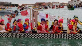 karneval-venedig-107~_v-videowebl.jpg