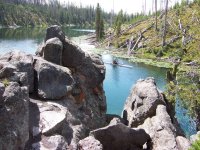 Yellowstone Lewis River.jpg