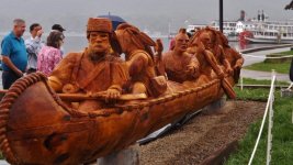 Lake-George-Canoe-Sculpture.jpg