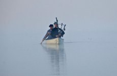 Piping-in-the-Mist-Sept-28-2013-1024x455.jpg