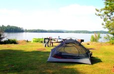 Nemo Losi 3P tent Raquette Lake.JPG