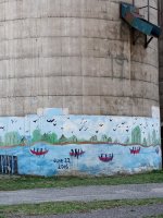 silo art.jpg